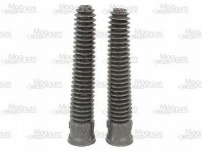 MAGNUM TECHNOLOGY a9r001mt -  